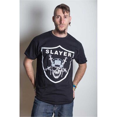 SLAYTEE12MB_MODEL2