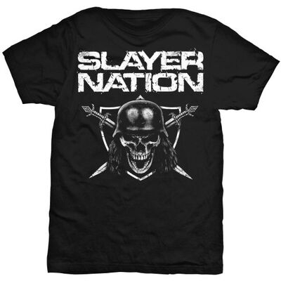 SLAYTEE21MB