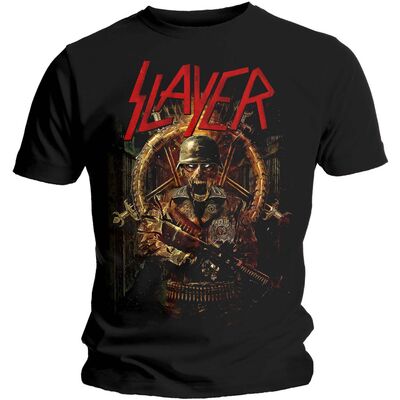 SLAYTEE44MB_FRONT