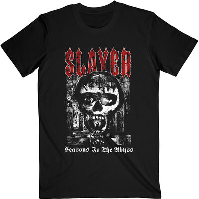 SLAYTEE72MB