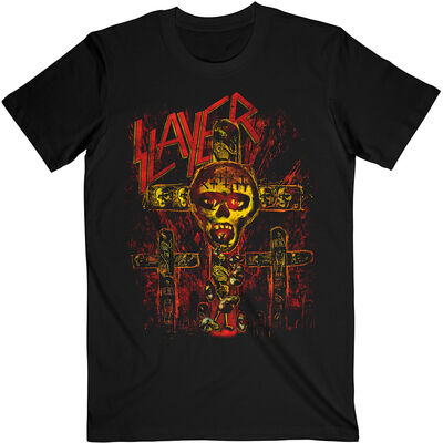 SLAYTEE74MB-Slayer-SOS-Crucifi