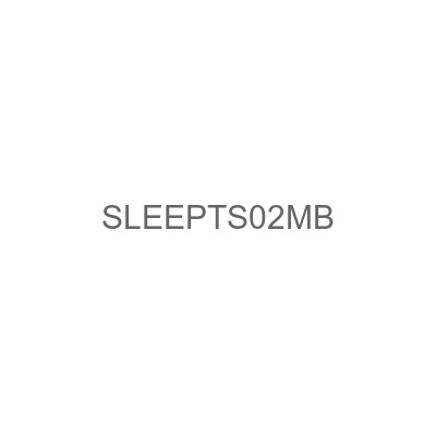 SLEEPTS02MB