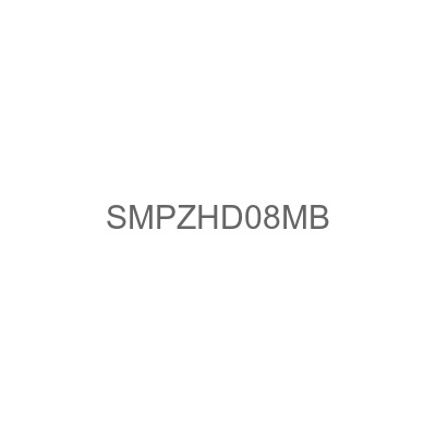 SMPZHD08MB
