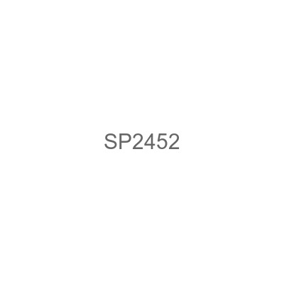 SP2452