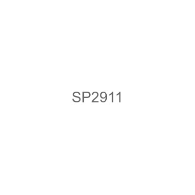 SP2911