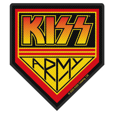 SP3152-KISS-Standard-Patch-KIS
