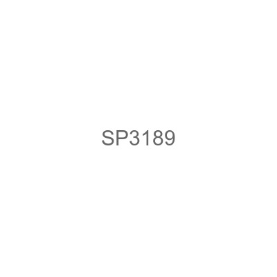 SP3189
