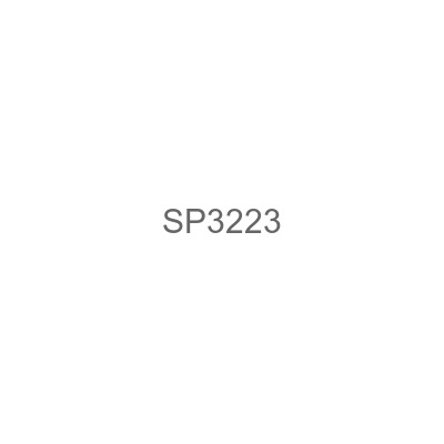 SP3223