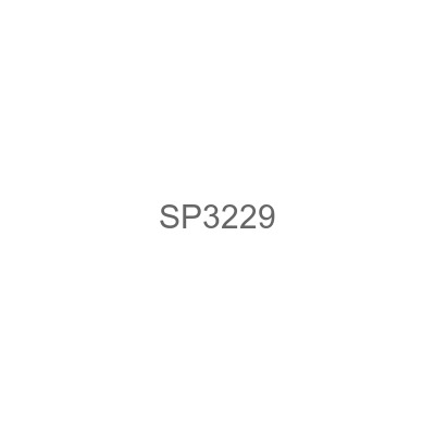 SP3229