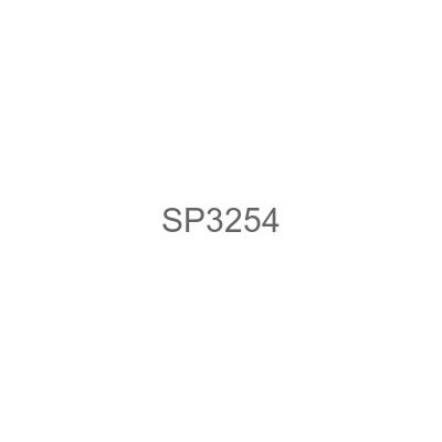 SP3254