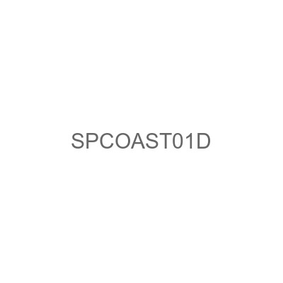 SPCOAST01D