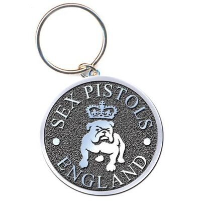 SPKEY02-The-Sex-Pistols-Keycha