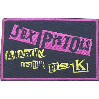 SPPAT01