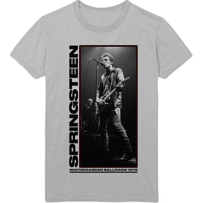 SPRINGTS07MG-Bruce-Springsteen