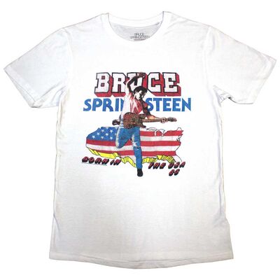 SPRINGTS10MW