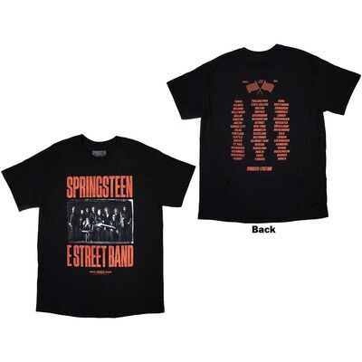 SPRINGTS17MB