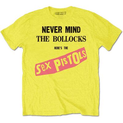 SPTS01MY-The-Sex-Pistols-NMTB-