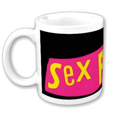 SPTWMUG01