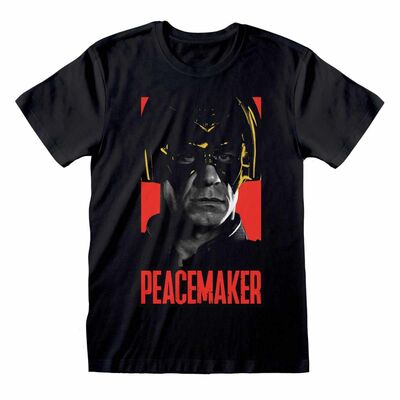 SS203720TSB-Peacemaker-Profile