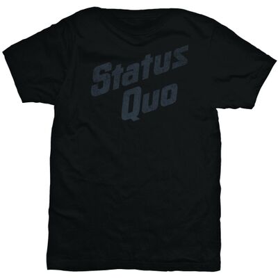 STATUS-QUO-VINTAGE-RETAIL