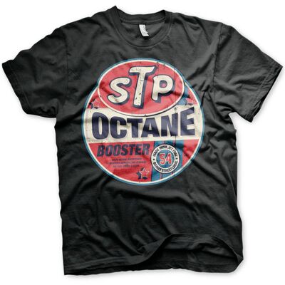 STP-Octane-Booster