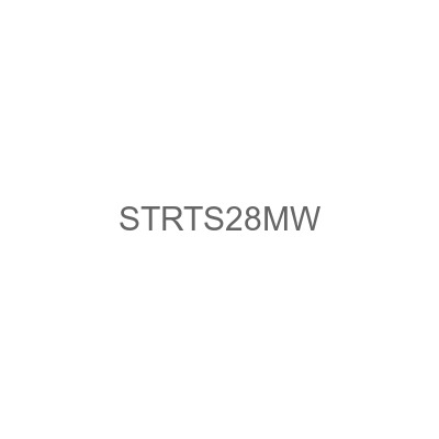 STRTS28MW