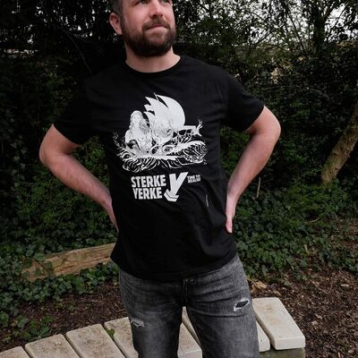 STerke-Yerke-Studio-Edward-Kob