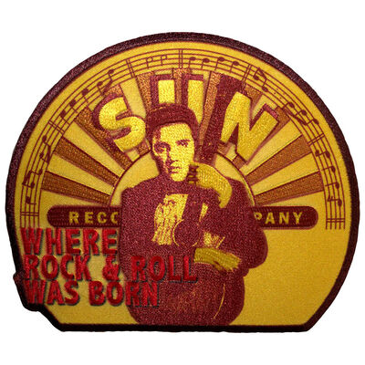 SUNPAT03