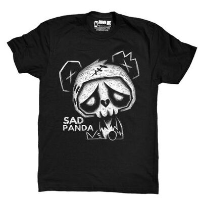 Sad-Panda