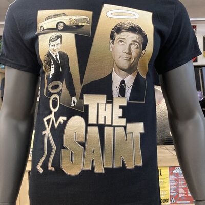 Saint-The-Roger-Moore