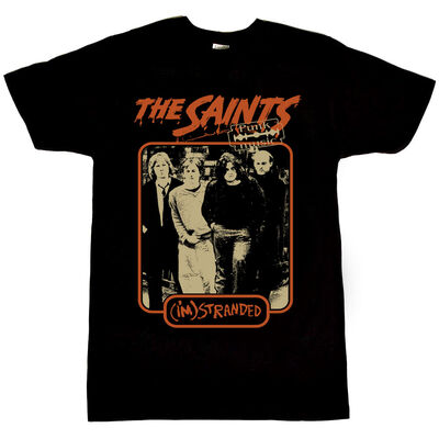 Saints-Im-Stranded-T-Shirt
