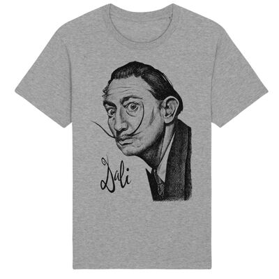 Salvador-Dali