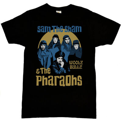 Sam-the-Sham-and-the-Pharaohs_