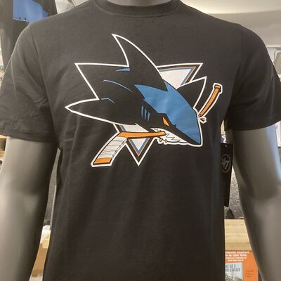 San-Jose-Sharks