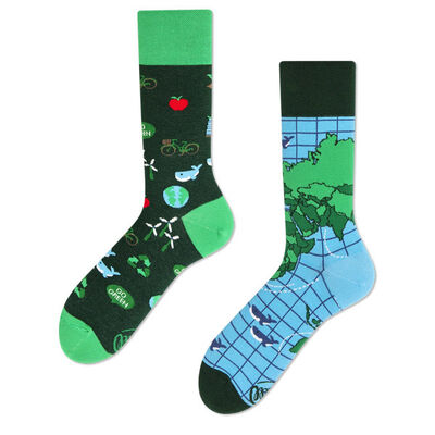 Save-The-Planet