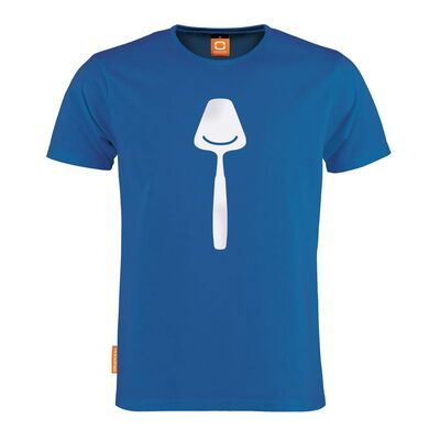 Say-Cheese-Round-Neck