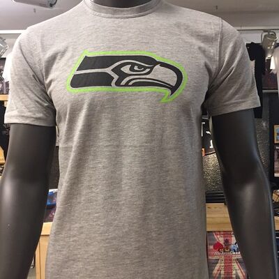 Seatle-Seahawks-Fan-Pack