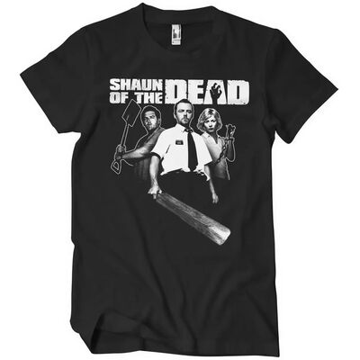 Shaun-Of-The-Dead