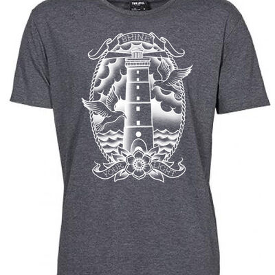 Shine-Your-Light-Black-Melange