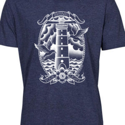 Shine-Your-Light-Denim