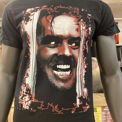 Shining-The-Heres-Johnny