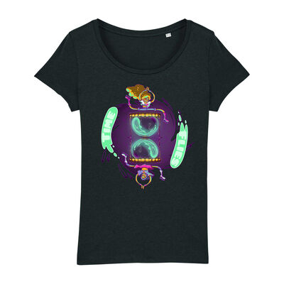 Shirt_Lover_SkaterGirls