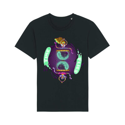 Shirt_Rocker_SkaterGirls