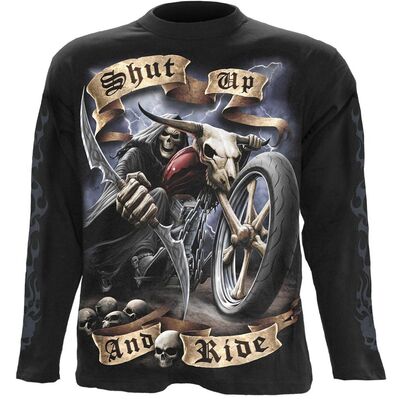 Shut-Up-and-Ride-LS