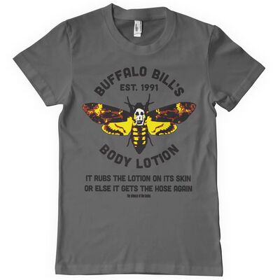 Silence-Of-The-Lambs-Buffalo-B