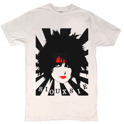 Siouxsie-And-The-Banshees-Face