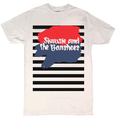 Siouxsie-And-The-Banshees-Logo