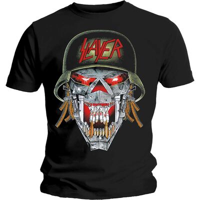 Slayer-Unisex-Tee-War-Ensemble