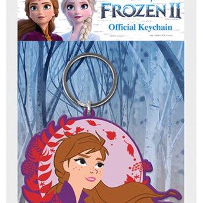 Sleutelhanger-FROZEN-2-ANNA