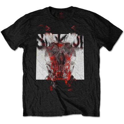 Slipknot-Devil-Single-Logo-Blu